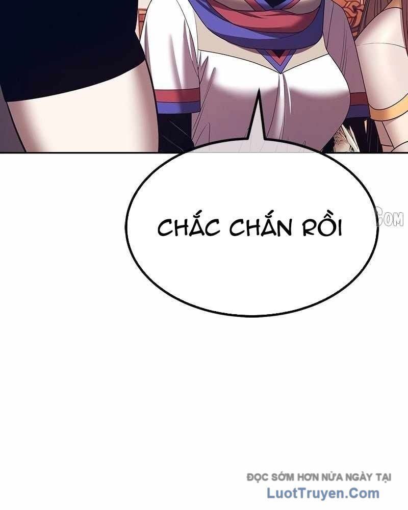 đọc truyện Gậy Gỗ Cấp 99+ Chương 167 ảnh 74 tại Thiên Thai Truyện