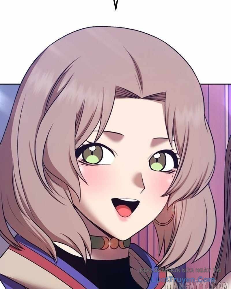 đọc truyện Gậy Gỗ Cấp 99+ Chương 167 ảnh 76 tại Thiên Thai Truyện