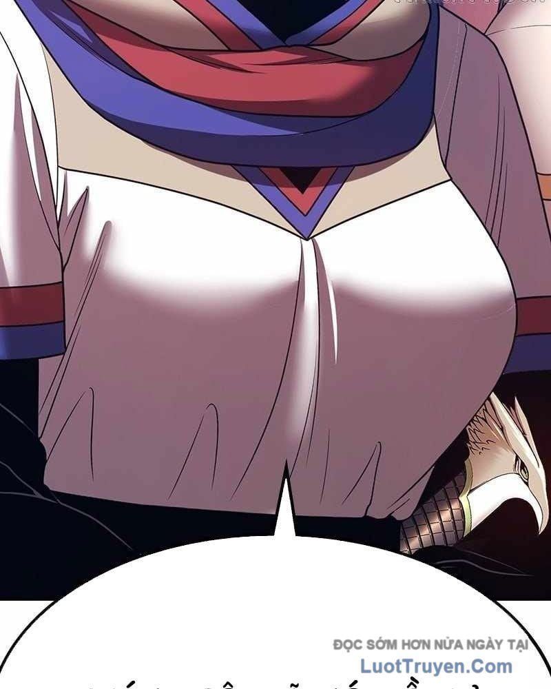 đọc truyện Gậy Gỗ Cấp 99+ Chương 167 ảnh 77 tại Thiên Thai Truyện