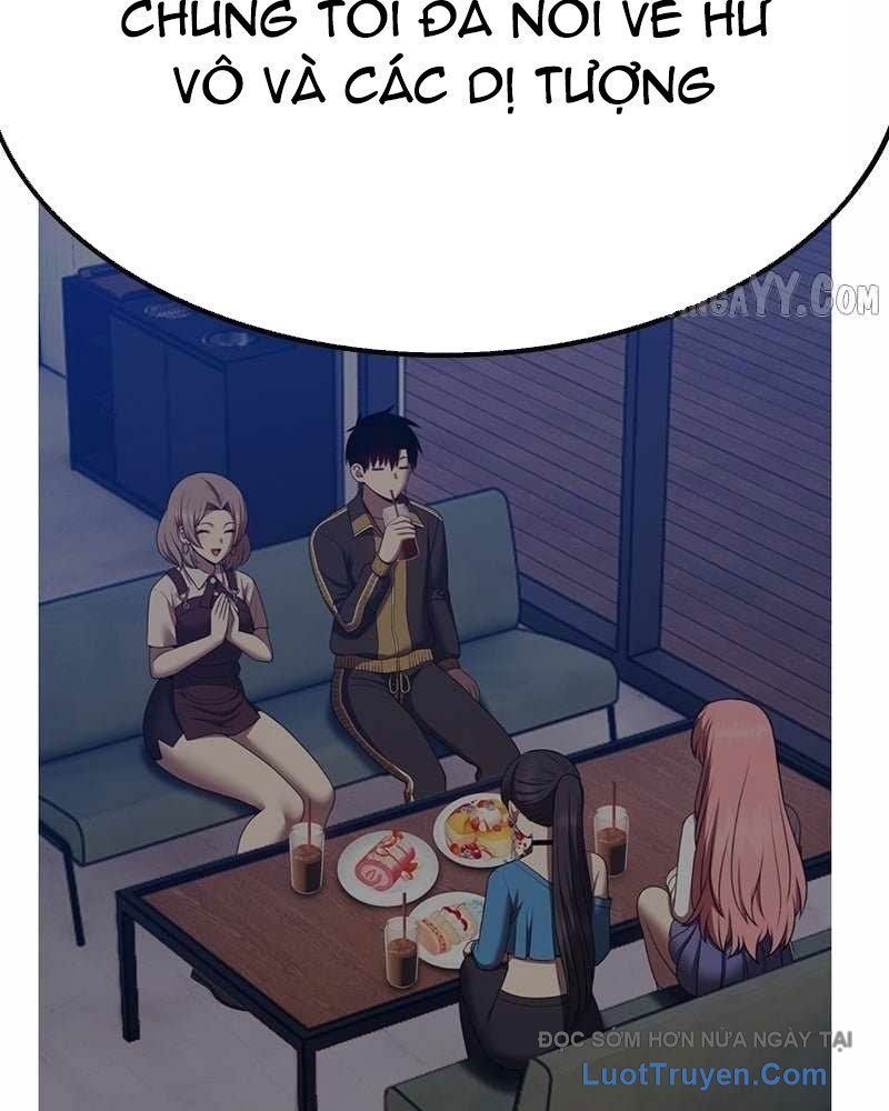 đọc truyện Gậy Gỗ Cấp 99+ Chương 167 ảnh 78 tại Thiên Thai Truyện