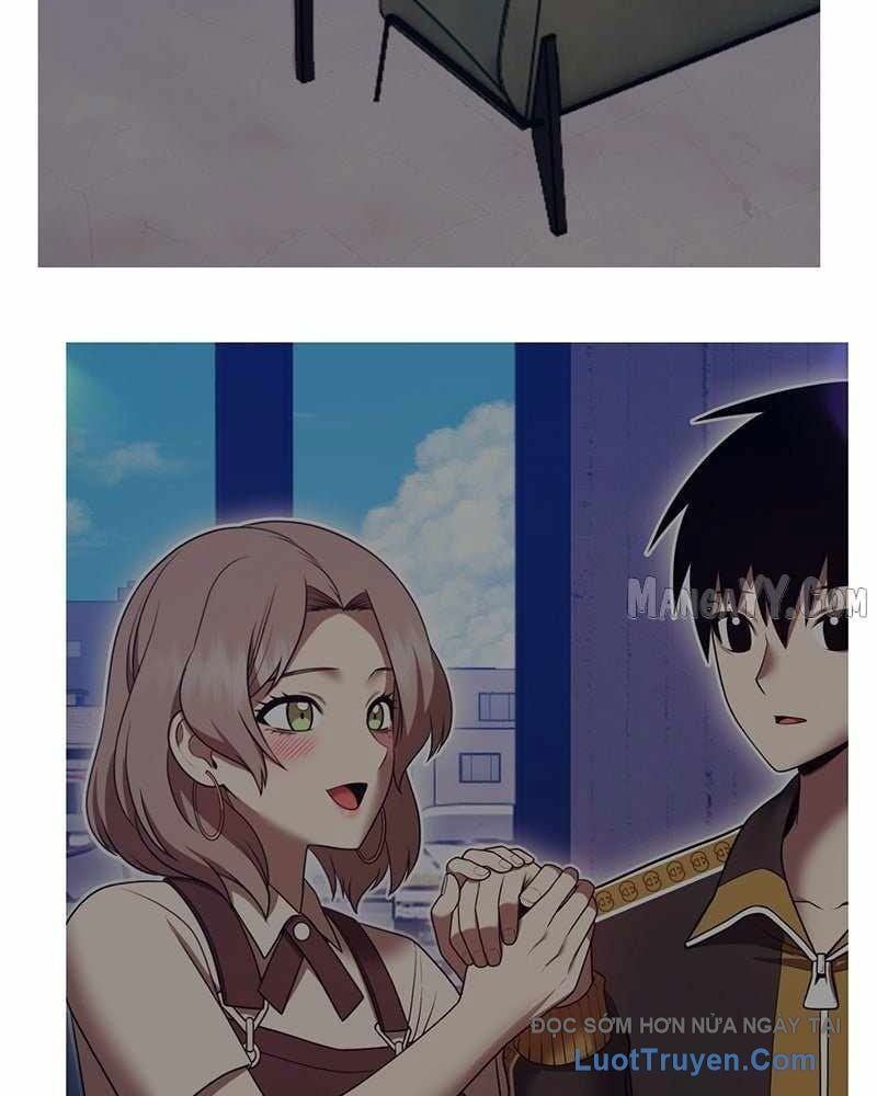 đọc truyện Gậy Gỗ Cấp 99+ Chương 167 ảnh 79 tại Thiên Thai Truyện