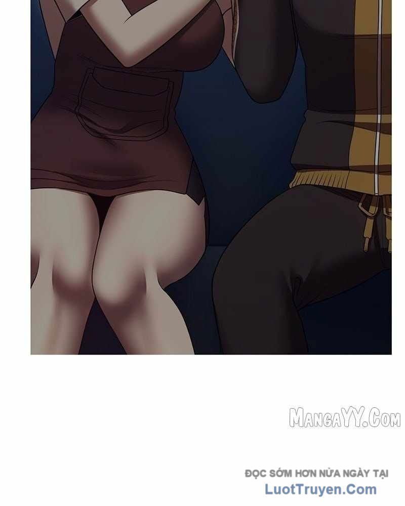 đọc truyện Gậy Gỗ Cấp 99+ Chương 167 ảnh 80 tại Thiên Thai Truyện