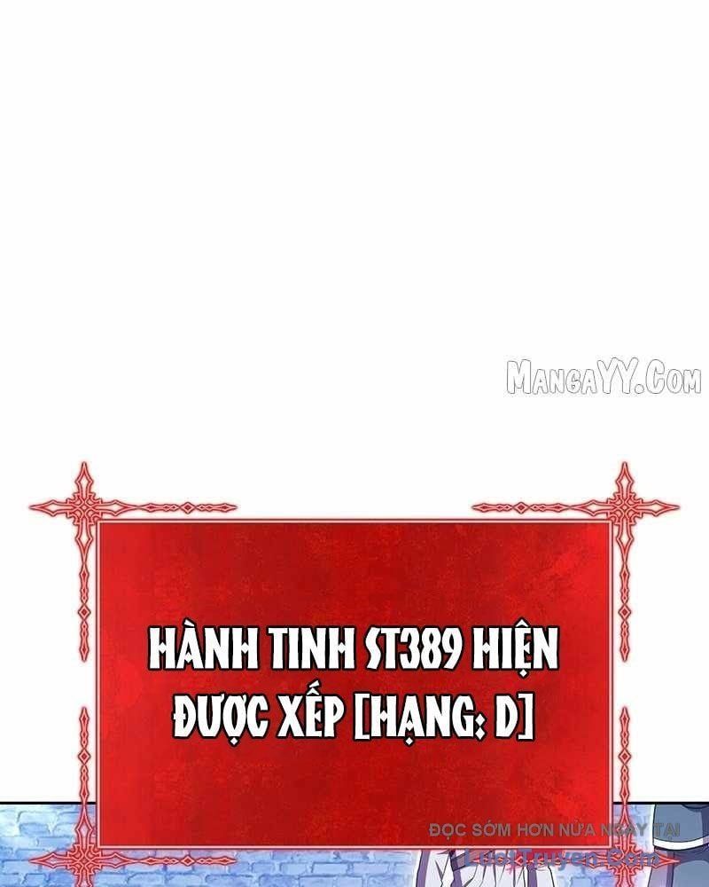 đọc truyện Gậy Gỗ Cấp 99+ Chương 167 ảnh 10 tại Thiên Thai Truyện