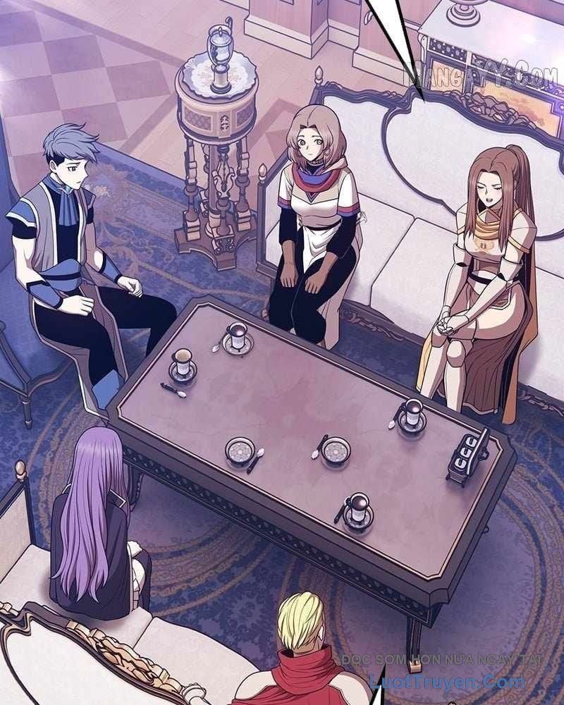 đọc truyện Gậy Gỗ Cấp 99+ Chương 167 ảnh 82 tại Thiên Thai Truyện