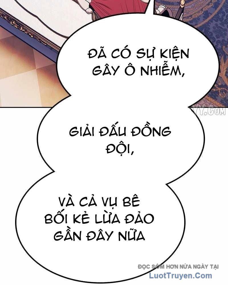 đọc truyện Gậy Gỗ Cấp 99+ Chương 167 ảnh 83 tại Thiên Thai Truyện