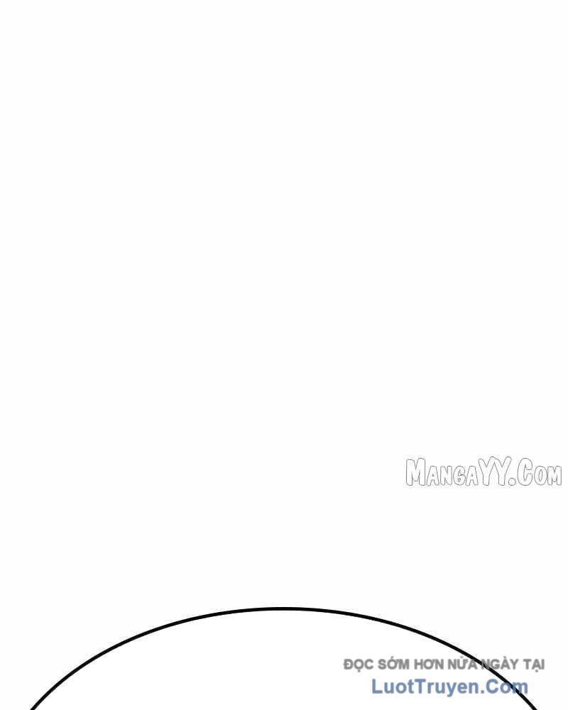 đọc truyện Gậy Gỗ Cấp 99+ Chương 167 ảnh 84 tại Thiên Thai Truyện