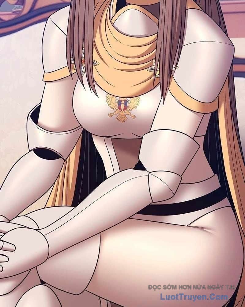 đọc truyện Gậy Gỗ Cấp 99+ Chương 167 ảnh 86 tại Thiên Thai Truyện