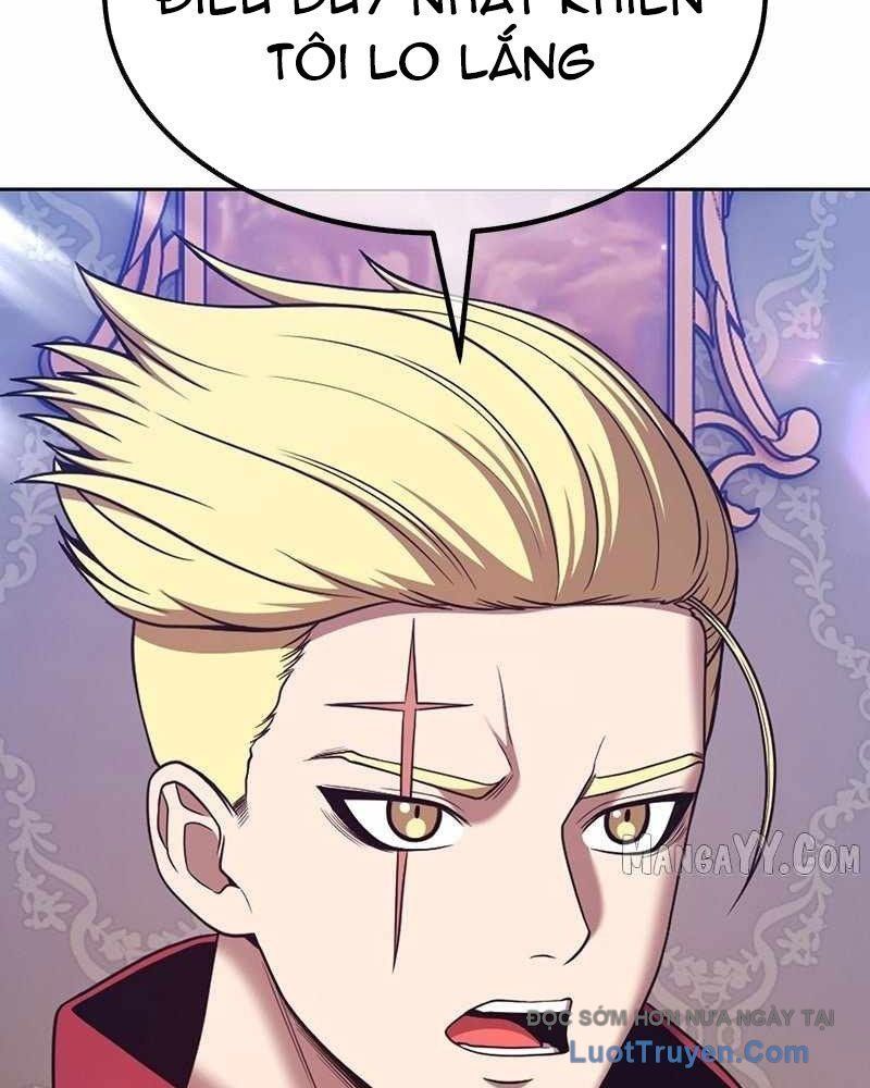 đọc truyện Gậy Gỗ Cấp 99+ Chương 167 ảnh 89 tại Thiên Thai Truyện