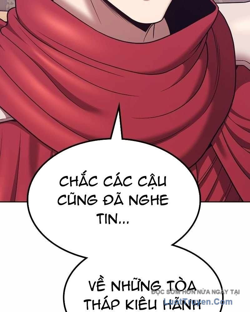 đọc truyện Gậy Gỗ Cấp 99+ Chương 167 ảnh 90 tại Thiên Thai Truyện