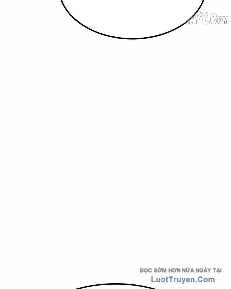 đọc truyện Gậy Gỗ Cấp 99+ Chương 167 ảnh 91 tại Thiên Thai Truyện