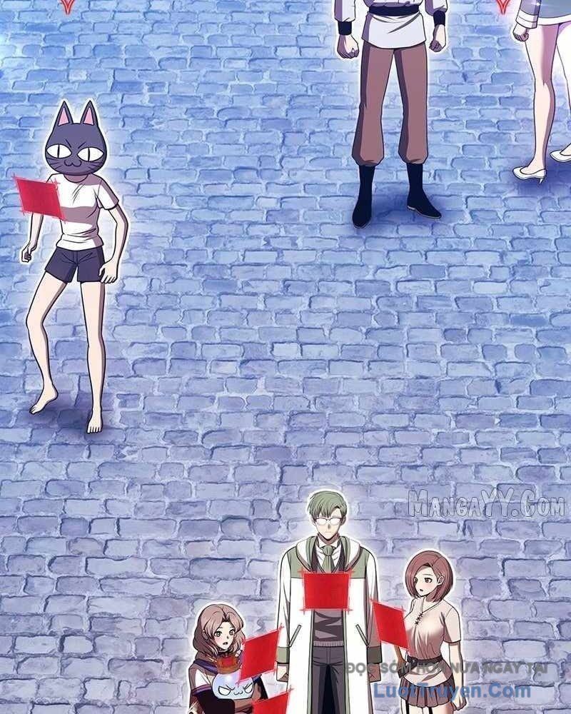 đọc truyện Gậy Gỗ Cấp 99+ Chương 167 ảnh 11 tại Thiên Thai Truyện