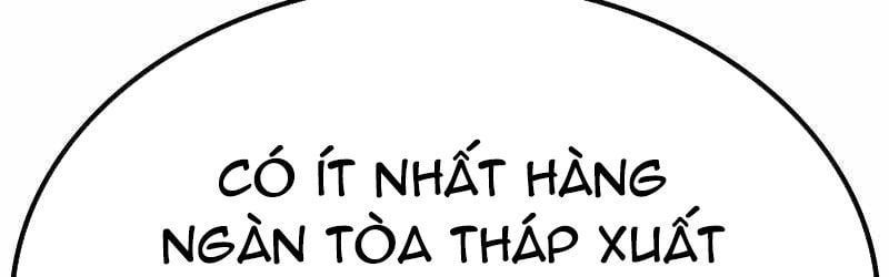 đọc truyện Gậy Gỗ Cấp 99+ Chương 167 ảnh 92 tại Thiên Thai Truyện