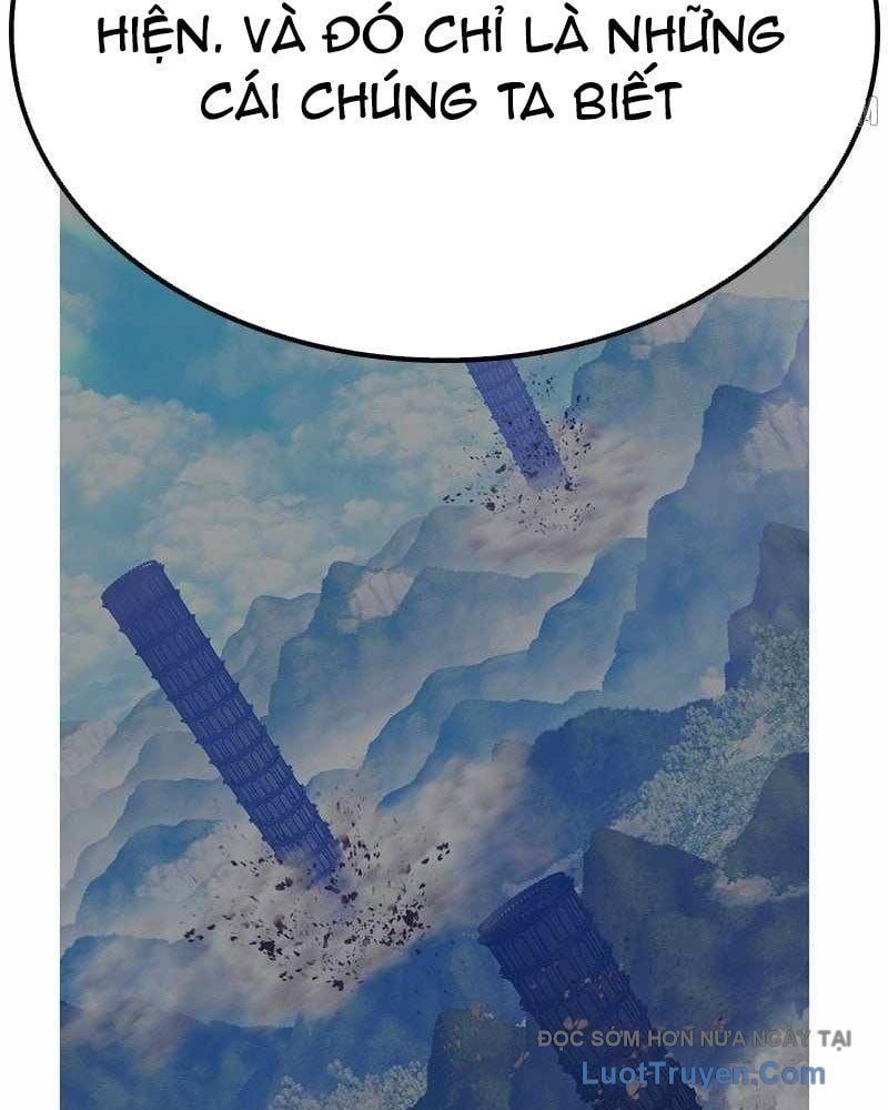 đọc truyện Gậy Gỗ Cấp 99+ Chương 167 ảnh 93 tại Thiên Thai Truyện