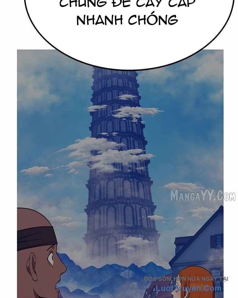 đọc truyện Gậy Gỗ Cấp 99+ Chương 167 ảnh 95 tại Thiên Thai Truyện