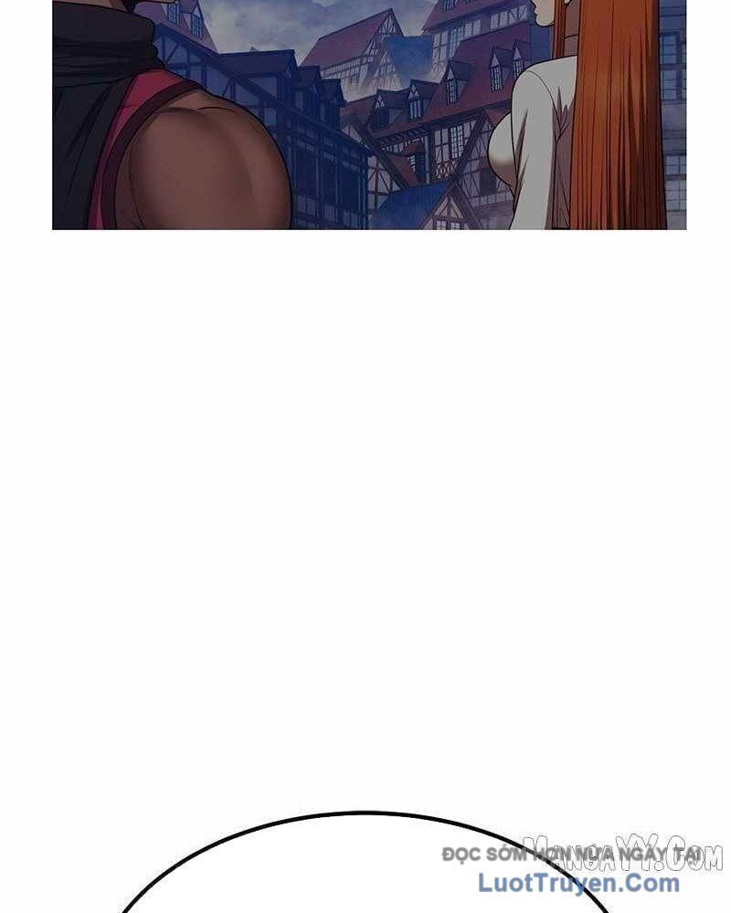 đọc truyện Gậy Gỗ Cấp 99+ Chương 167 ảnh 96 tại Thiên Thai Truyện