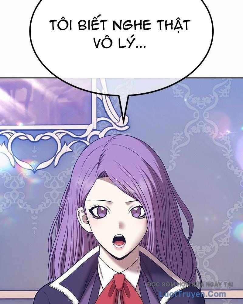 đọc truyện Gậy Gỗ Cấp 99+ Chương 167 ảnh 97 tại Thiên Thai Truyện