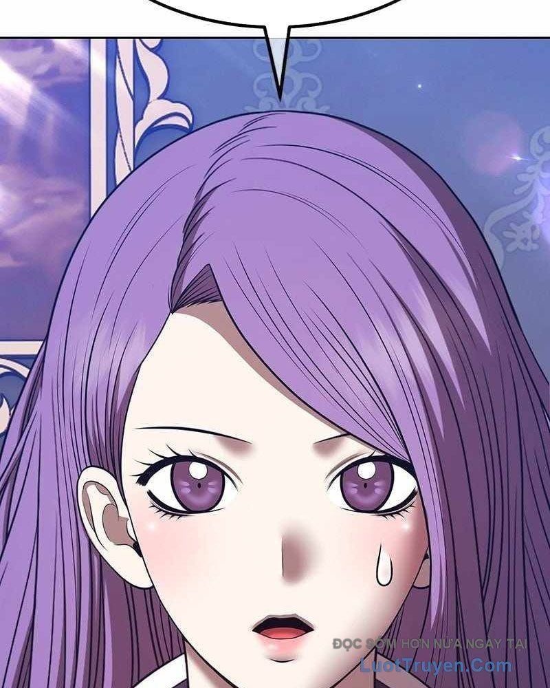 đọc truyện Gậy Gỗ Cấp 99+ Chương 167 ảnh 101 tại Thiên Thai Truyện