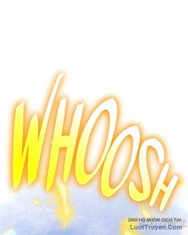 đọc truyện Gậy Gỗ Cấp 99+ Chương 168.5 ảnh 12 tại Thiên Thai Truyện