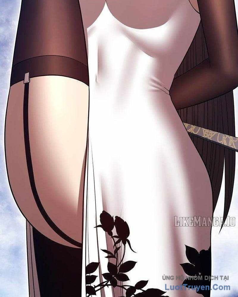 đọc truyện Gậy Gỗ Cấp 99+ Chương 168.5 ảnh 102 tại Thiên Thai Truyện