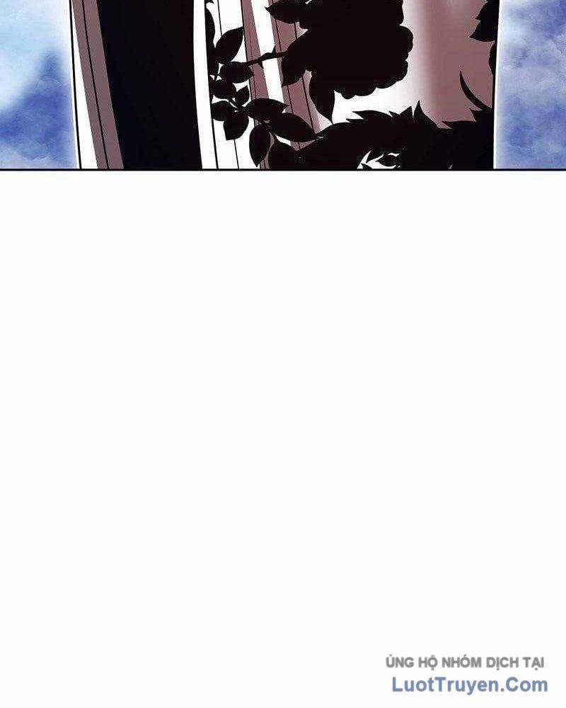 đọc truyện Gậy Gỗ Cấp 99+ Chương 168.5 ảnh 103 tại Thiên Thai Truyện