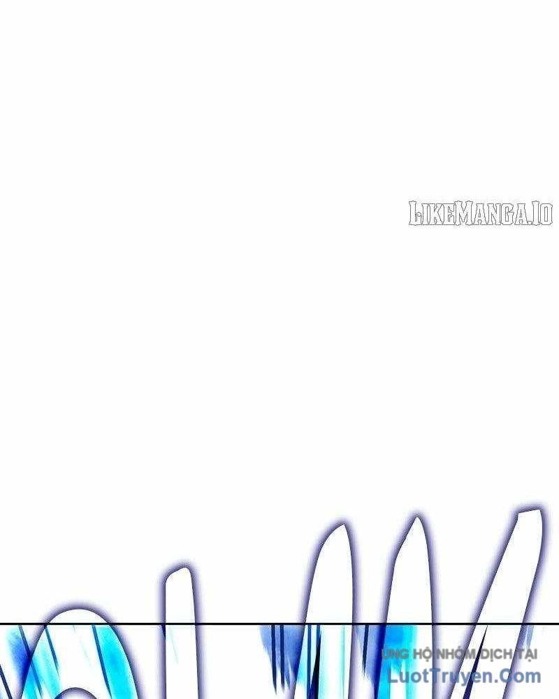 đọc truyện Gậy Gỗ Cấp 99+ Chương 168.5 ảnh 105 tại Thiên Thai Truyện