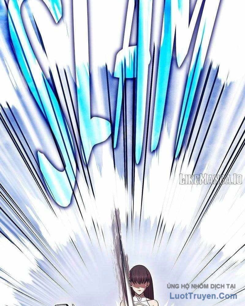 đọc truyện Gậy Gỗ Cấp 99+ Chương 168.5 ảnh 106 tại Thiên Thai Truyện