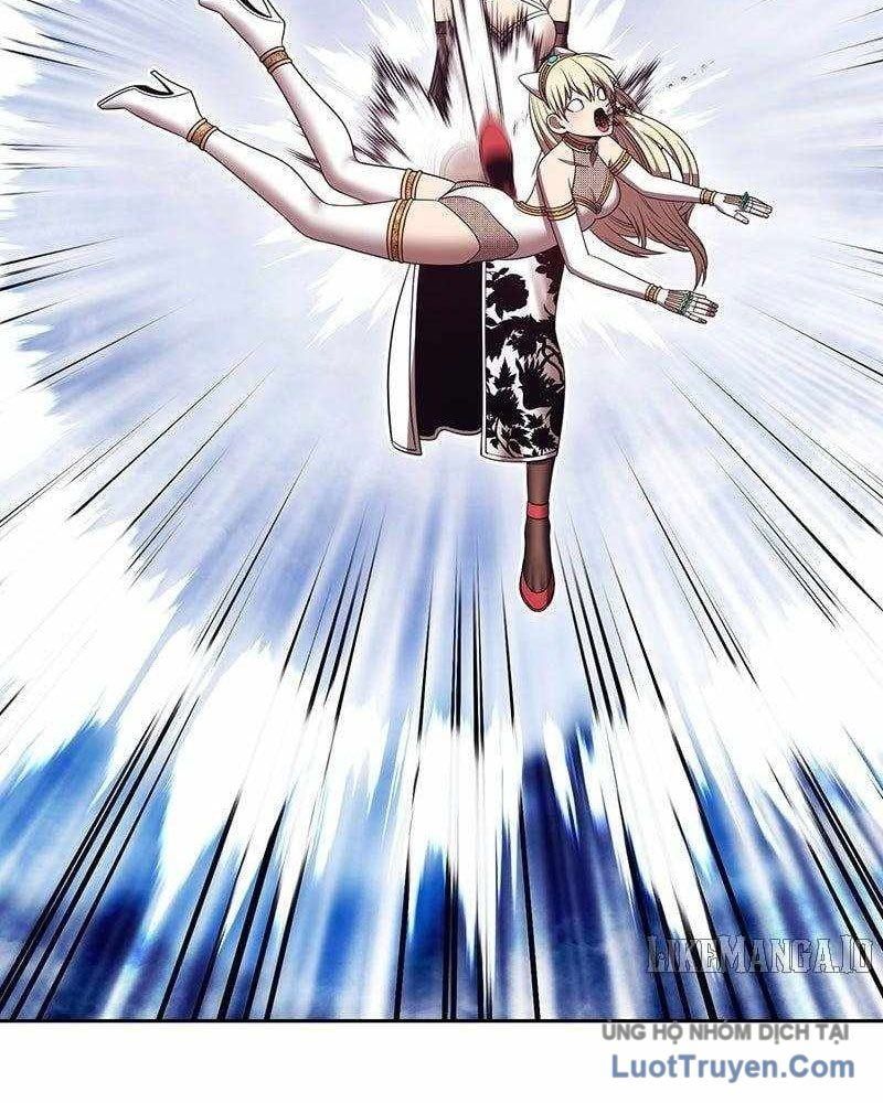 đọc truyện Gậy Gỗ Cấp 99+ Chương 168.5 ảnh 107 tại Thiên Thai Truyện