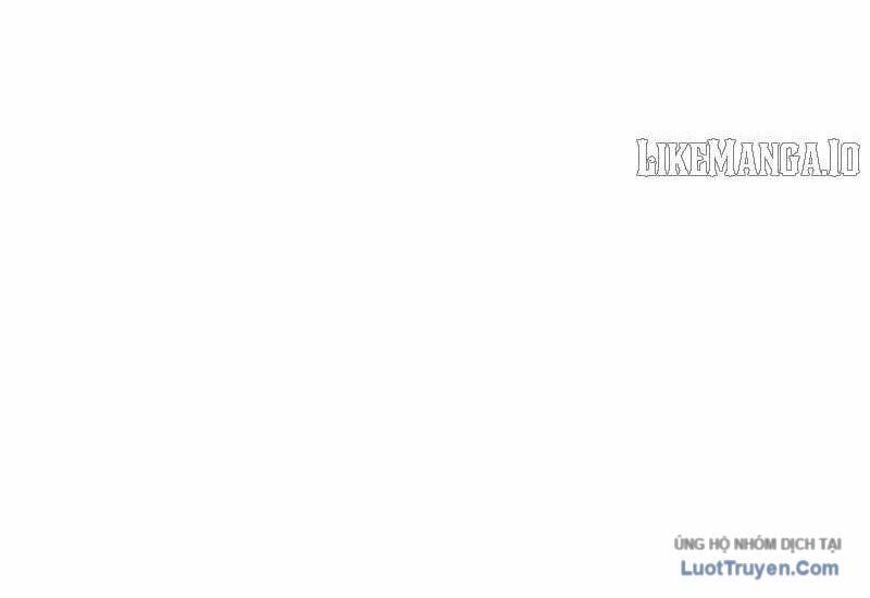 đọc truyện Gậy Gỗ Cấp 99+ Chương 168.5 ảnh 109 tại Thiên Thai Truyện