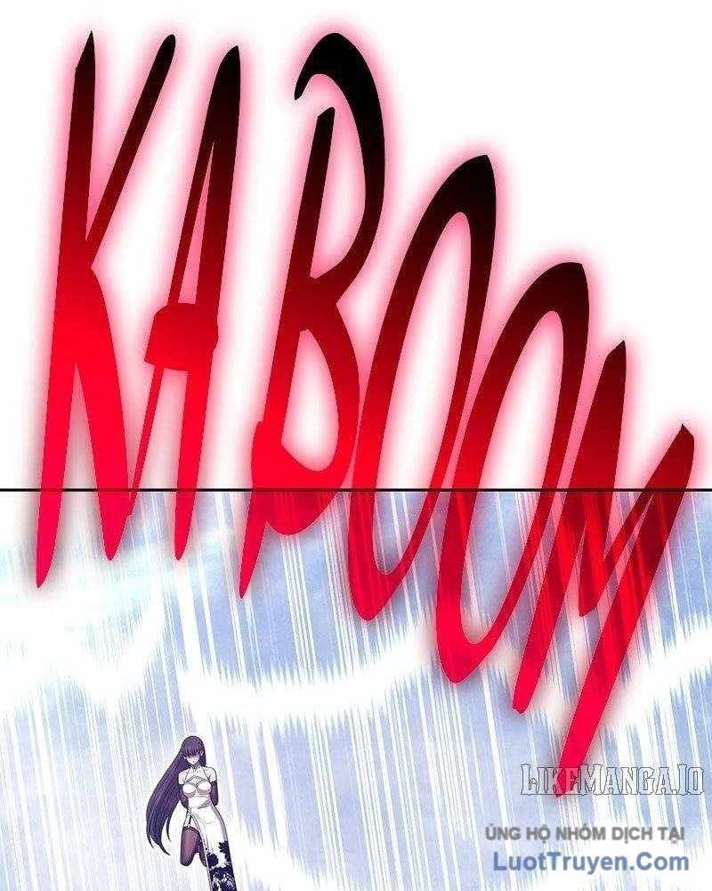 đọc truyện Gậy Gỗ Cấp 99+ Chương 168.5 ảnh 110 tại Thiên Thai Truyện