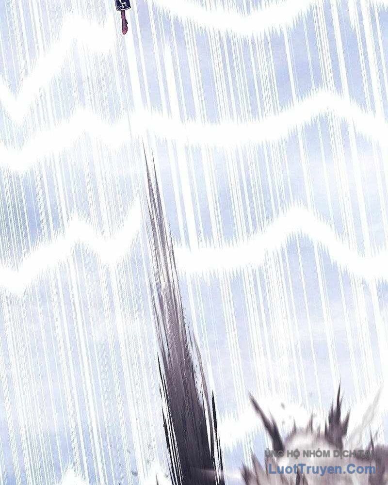 đọc truyện Gậy Gỗ Cấp 99+ Chương 168.5 ảnh 111 tại Thiên Thai Truyện