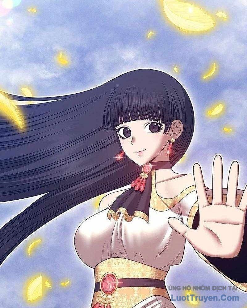 đọc truyện Gậy Gỗ Cấp 99+ Chương 168.5 ảnh 13 tại Thiên Thai Truyện