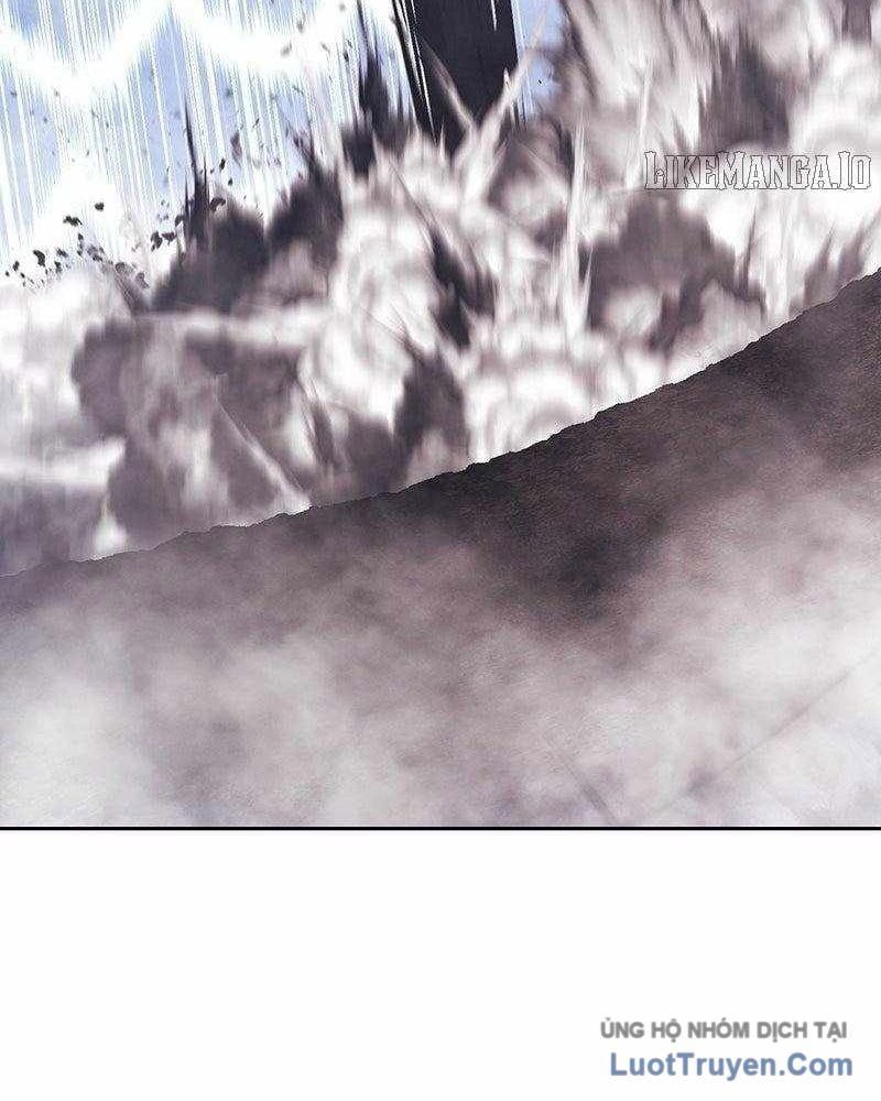 đọc truyện Gậy Gỗ Cấp 99+ Chương 168.5 ảnh 112 tại Thiên Thai Truyện