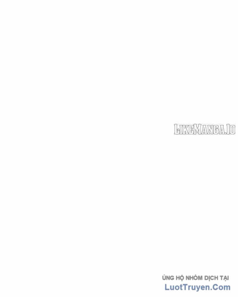 đọc truyện Gậy Gỗ Cấp 99+ Chương 168.5 ảnh 113 tại Thiên Thai Truyện