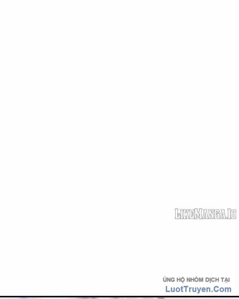 đọc truyện Gậy Gỗ Cấp 99+ Chương 168.5 ảnh 114 tại Thiên Thai Truyện