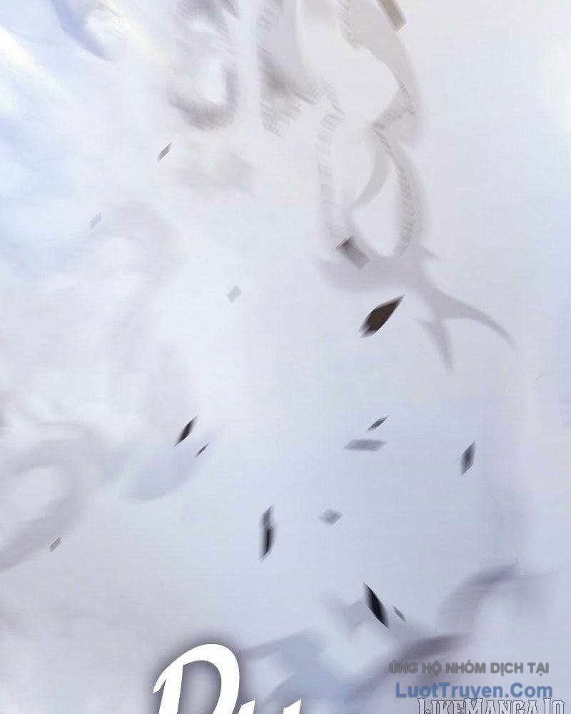 đọc truyện Gậy Gỗ Cấp 99+ Chương 168.5 ảnh 115 tại Thiên Thai Truyện