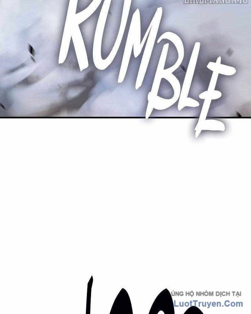 đọc truyện Gậy Gỗ Cấp 99+ Chương 168.5 ảnh 116 tại Thiên Thai Truyện