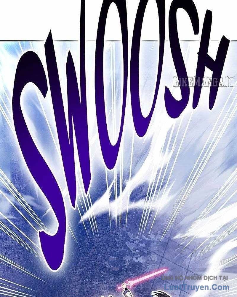 đọc truyện Gậy Gỗ Cấp 99+ Chương 168.5 ảnh 117 tại Thiên Thai Truyện