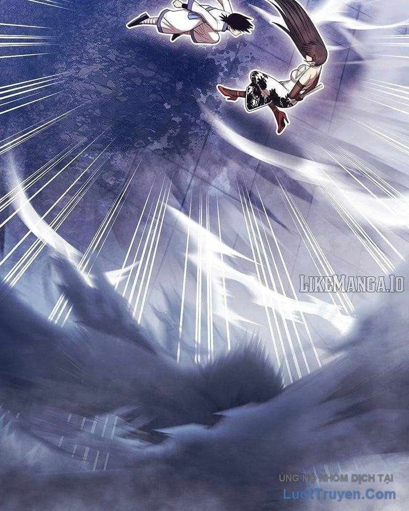 đọc truyện Gậy Gỗ Cấp 99+ Chương 168.5 ảnh 118 tại Thiên Thai Truyện