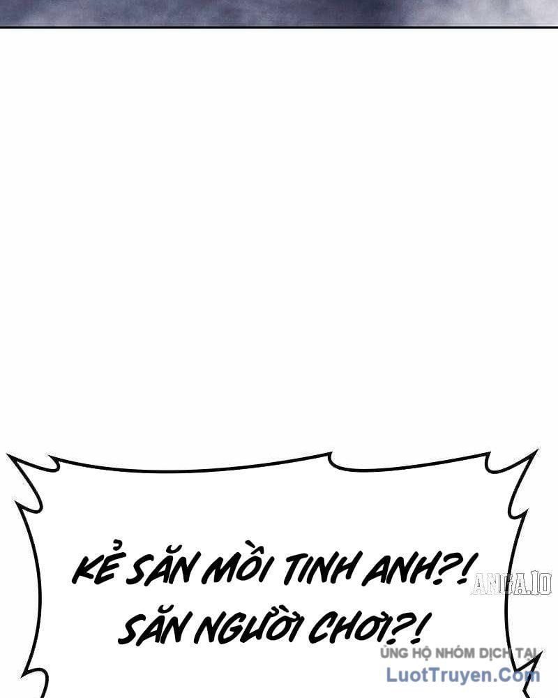 đọc truyện Gậy Gỗ Cấp 99+ Chương 168.5 ảnh 119 tại Thiên Thai Truyện