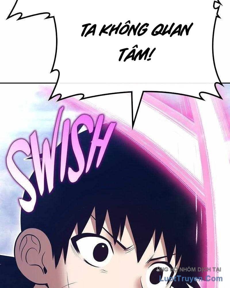 đọc truyện Gậy Gỗ Cấp 99+ Chương 168.5 ảnh 120 tại Thiên Thai Truyện