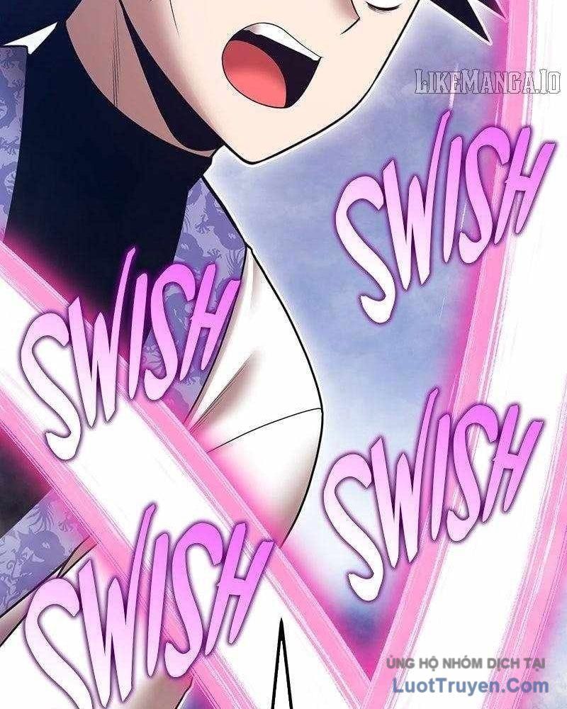 đọc truyện Gậy Gỗ Cấp 99+ Chương 168.5 ảnh 121 tại Thiên Thai Truyện