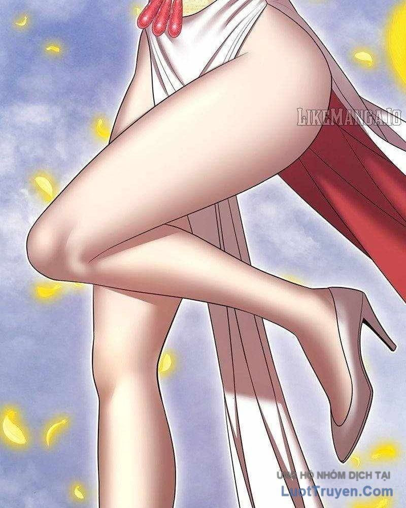 đọc truyện Gậy Gỗ Cấp 99+ Chương 168.5 ảnh 14 tại Thiên Thai Truyện