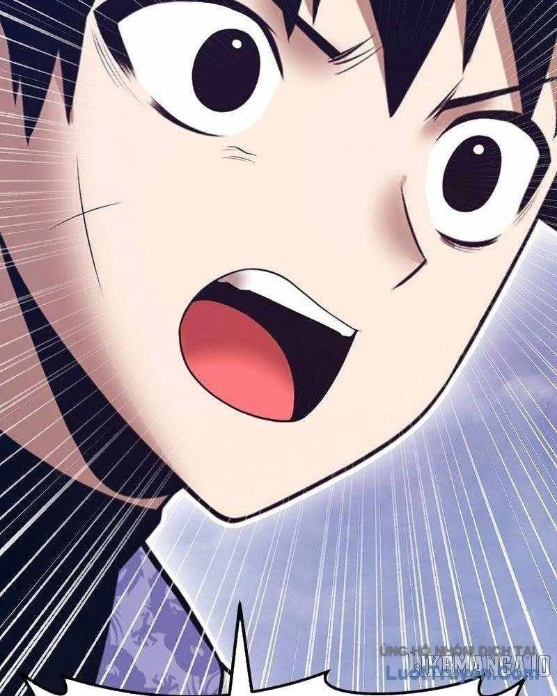 đọc truyện Gậy Gỗ Cấp 99+ Chương 168.5 ảnh 124 tại Thiên Thai Truyện