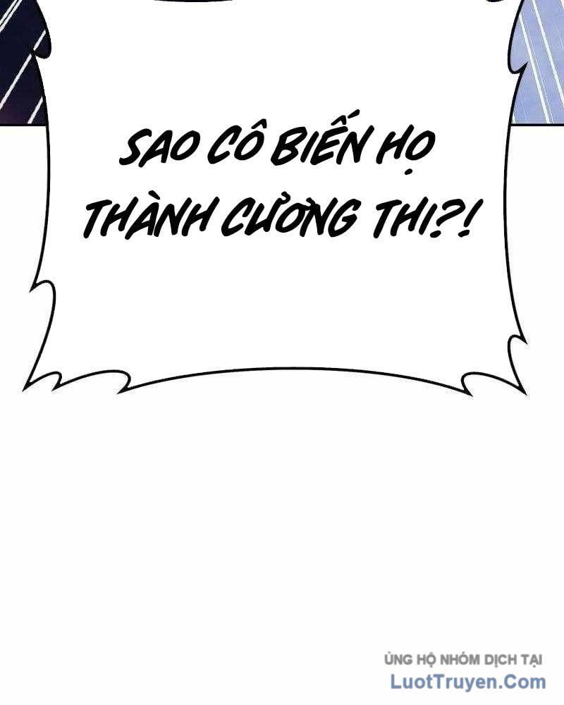 đọc truyện Gậy Gỗ Cấp 99+ Chương 168.5 ảnh 125 tại Thiên Thai Truyện