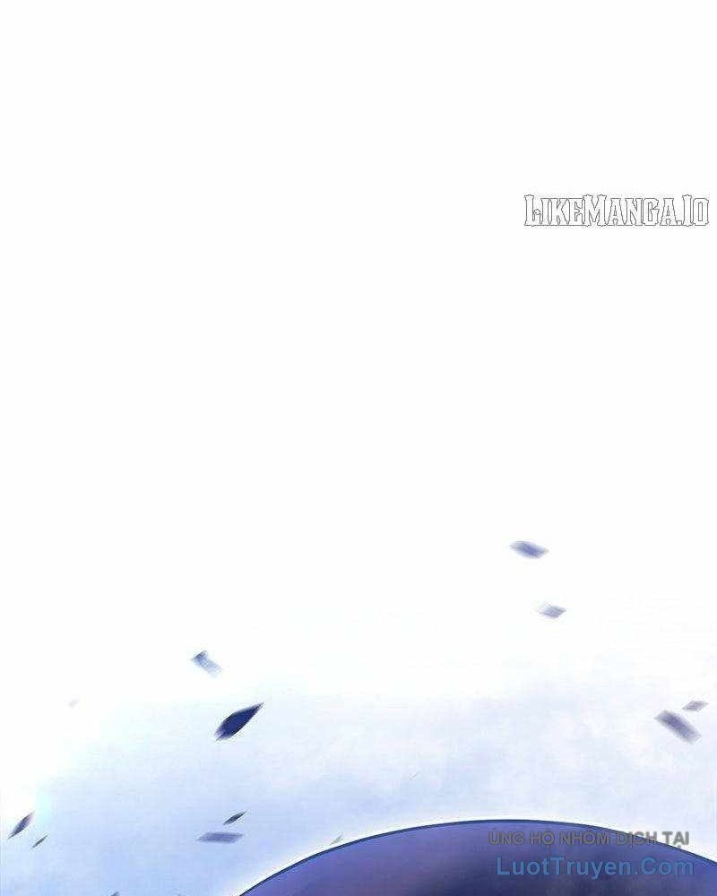 đọc truyện Gậy Gỗ Cấp 99+ Chương 168.5 ảnh 126 tại Thiên Thai Truyện