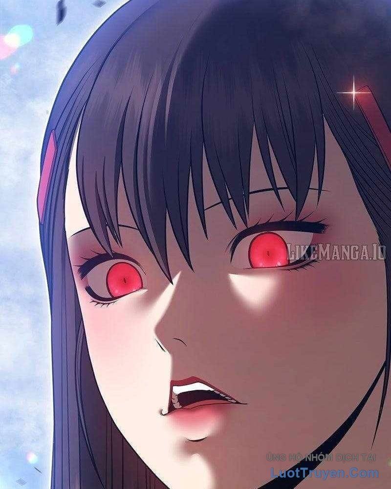 đọc truyện Gậy Gỗ Cấp 99+ Chương 168.5 ảnh 127 tại Thiên Thai Truyện