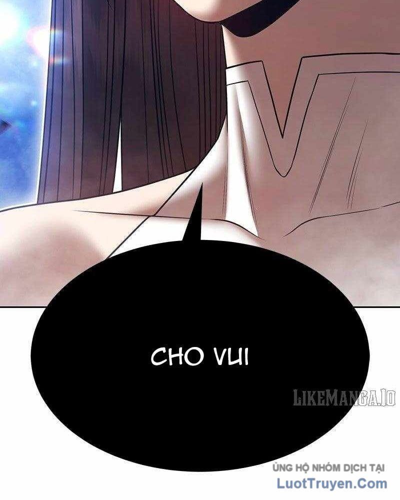 đọc truyện Gậy Gỗ Cấp 99+ Chương 168.5 ảnh 128 tại Thiên Thai Truyện