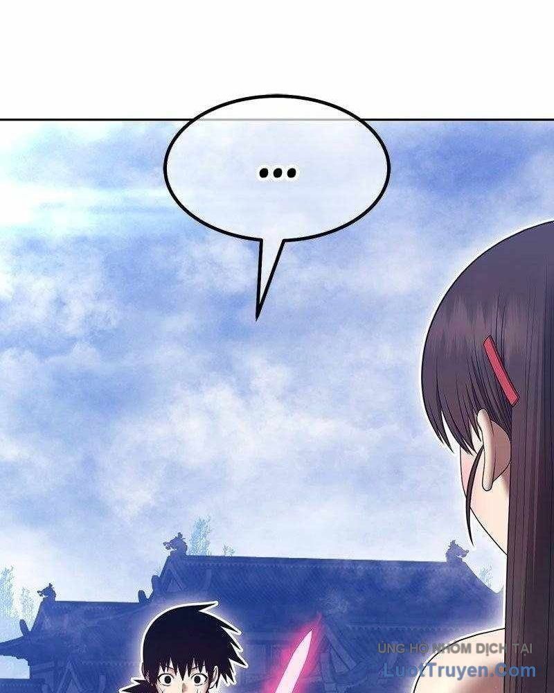 đọc truyện Gậy Gỗ Cấp 99+ Chương 168.5 ảnh 129 tại Thiên Thai Truyện