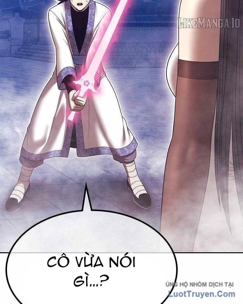 đọc truyện Gậy Gỗ Cấp 99+ Chương 168.5 ảnh 130 tại Thiên Thai Truyện