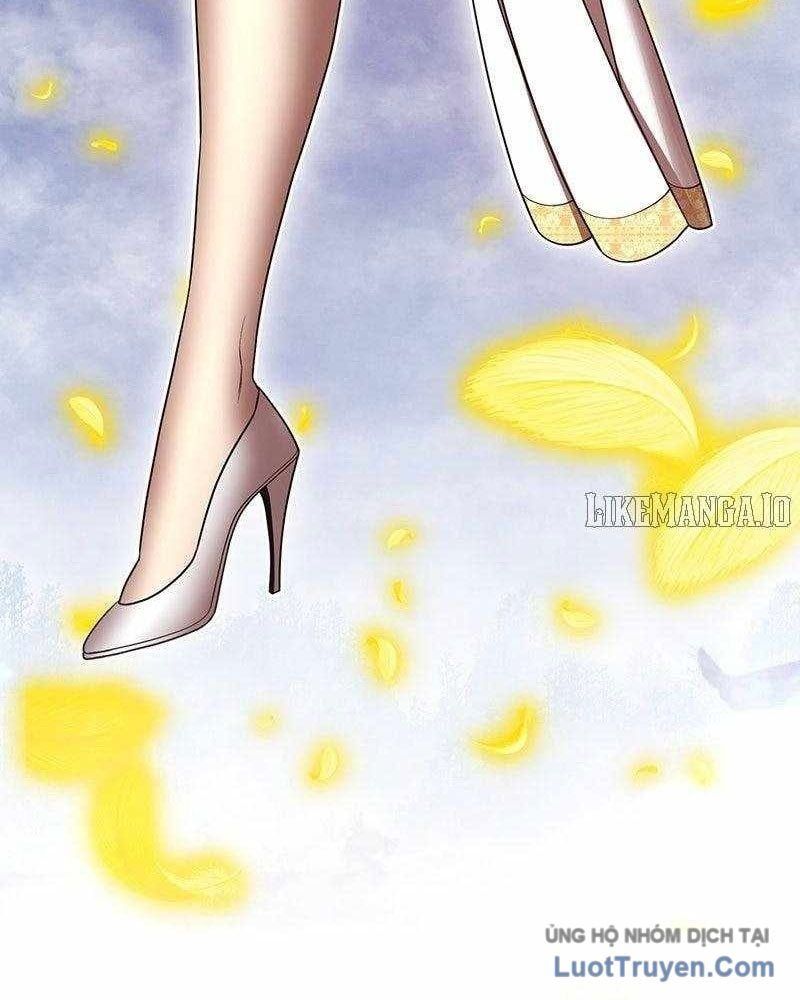 đọc truyện Gậy Gỗ Cấp 99+ Chương 168.5 ảnh 15 tại Thiên Thai Truyện